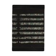 thumbnail image 3 of Chririnla Camouflage Pattern Foldable Trifold Card Wallet, Polyester Children's Wallet Lightweight Kids Trifold Wallet for Outdoor Sports Travel, 3 of 7