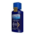 thumbnail image 6 of Mucinex Nightshift Cold and Flu Medicine, Fever Reducer, OTC Nighttime Cough Relief, 6 fl oz, 6 of 20