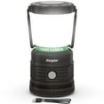 thumbnail image 1 of ENERGIZER LED Camping Lantern X1000, Bright and Rugged Tent Light, Water Resistant Lantern for Camping, Hiking, Fishing, Emergency (USB Cable Included), 1 of 4