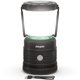 thumbnail image 1 of Farol de camping Energizer X1000 LED de 1150 lúmenes con cable USB, 1 of 8