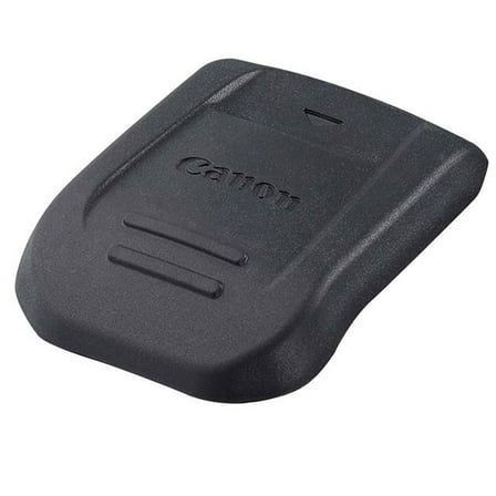 Canon ER-SC1 Multi-Function Shoe Cover for EOS R3 Camera