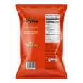 thumbnail image 2 of Pack of 2 - Reese's Chocolate Drizzled Popcorn 5.25 oz, 2 of 3