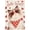 500 PCS, variant on Ragdoll Cat Valentine 500 Piece Jigsaw Puzzle for Adults, Romantic Cat Artwork, Couples Game and Holiday Activity
