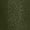 Army Green, variant on Miluxas Womens Fake Jeans Denim Capris Pants Look Like Jeans Stretch Leggings Capris with Pockets White