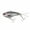 Bleeding Mullet, variant on Nomad Vertrex Max Vibe Mangrove Shad, 3" Jigs