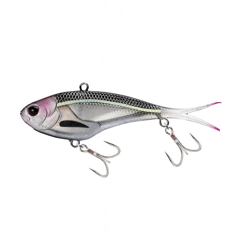 clear backpack leather Jon Hart Design Lemon Webbing chinook-salmon Nel's Pond Fish Brother while the top handle Color:Hawaiian Surf