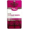 Better Homes&gardens Small Display Easel