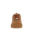 thumbnail image 3 of Nike Men's Air Force 1 Low SP Supreme Wheat Shoes, from StockX, 3 of 5