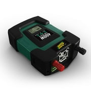 Battery Tender 12V 400Watt Power Inverter