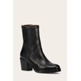 thumbnail image 3 of Frye Short en Jean pour Femmes 40669 avec Fermeture Éclair Intérieure Noir, 10 m US, 3 of 4