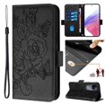 thumbnail image 4 of Case for GANGXUN Samsung Galaxy A23 5G – Elegant and Practical with Long,Short Lanyards, 4 of 5