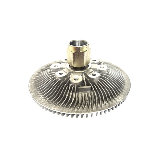 FAN CLUTCH B2500 1995 al 1996 DODGE V6 3.9L K-NADIAN .