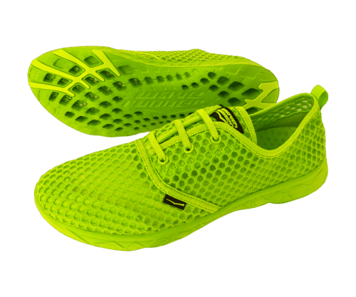 Men's Swim Shoes Quick-Dry Barefoot Sports Lightweight Beach shoes Plus size 
