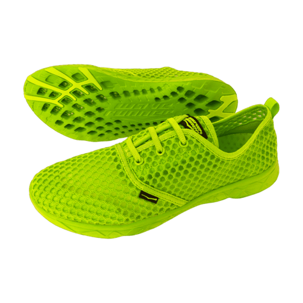 Wave Runner Sport Wave Runner Water Shoes for Women Quick Drying