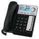 thumbnail image 2 of Altavoz con cable AT&T ML17929 ML17929 de dos líneas con función de llamada, 2 of 3