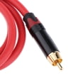 thumbnail image 3 of Cable adaptador conversor de audio Xlr Cable De Xlrm A Rca Cable de sonido 1 M Magideal Cable adaptador conversor de audio, 3 of 6