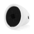 thumbnail image 4 of Coffee Grinder Core, Elegant Design Adjustable Nut  For Coffee, 4 of 8