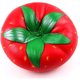 thumbnail image 3 of Ejercitadores de manos Squishy Toy HUOGUO Jumbo Peach de 25 cm para niños, 3 of 4