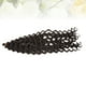 thumbnail image 5 of Trenza africana sucia mujer niñas peluca moda fresca coleta africana trenza sucia accesorios para el cabello (4 #), 5 of 5