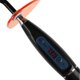 thumbnail image 3 of máquina dental inalámbrica del poder más elevado de la radio 1400mAh LED de la lámpara de la luz de curado de 1500mW, 3 of 9