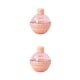 thumbnail image 2 of Moyic Bola de hielo molde bombilla bebida café glaseado cubo molde barra reutilizable fabricante Type1 NO1, 2 of 6