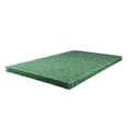 thumbnail image 3 of Aquascape 80004 Tapis de Filtre en Fibre Plastique Rigide - Densité Moyenne&44; Vert, 3 of 3