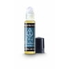 Anointing Oil-Lily Of Valley Roll On-1/3oz