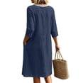 blue mother of bride dresses Dusty Draped Velvet Dress With Shawl Peacock Theme Wedding Saree SIZE:XS Col Grp Seas: S-S