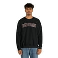 thumbnail image 4 of Honduras Honduran Sweatshirt, Gifts, Crewneck, 4 of 7