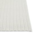 thumbnail image 4 of Avenue B Canale Ivory Area Rug, 4 of 5