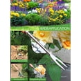thumbnail image 4 of https://CBU01.ALICDN.COM/IMG/IBANK/O1CN01EBCDH2992X5Z3W6H_!!2217216968024-0-cib.jpg, 4 of 5