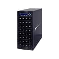 thumbnail image 2 of 1-31 USB 2.0 DUPLICATOR, 2 of 4