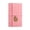 Pink#0, variant on MIANHT Loose Leaf Notebook Student Office Writing Journal Spiral Bound for Smooth Page Turning Durable Paper for Notes Sketches Ideas Portable Size for School Work Daily Use