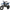 Blue, variant on SYX MOTO MK 40cc 4 Stroke Mini Dirt Bike, Pull Start Automatic Transmission Pit Bike for Kids, Blue