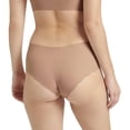 thumbnail image 5 of Sloggi Women Panties Polyamide Nude L, 5 of 5