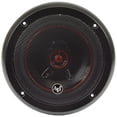 thumbnail image 2 of Bocinas coaxiales Audiopipe de 6.5 pulgadas 250 Watts, 2 of 3