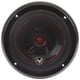 thumbnail image 2 of Bocinas coaxiales Audiopipe de 6.5 pulgadas 250 Watts, 2 of 3
