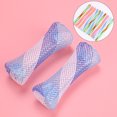 thumbnail image 1 of Funny Playing Toy , Folding Folding Spring, Bouncing Toy  Elasticity Freely Birds Pets For Cats Animals, 1 of 8