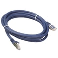 thumbnail image 2 of Cable de de Internet del cable de de con el conector Sunnimix Cable Ethernet Cat 8, 2 of 8