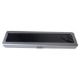 thumbnail image 4 of kurtrusly Metal Jewlery Case Display Box Organizer Storage for Polish Silver 1Set, 4 of 6