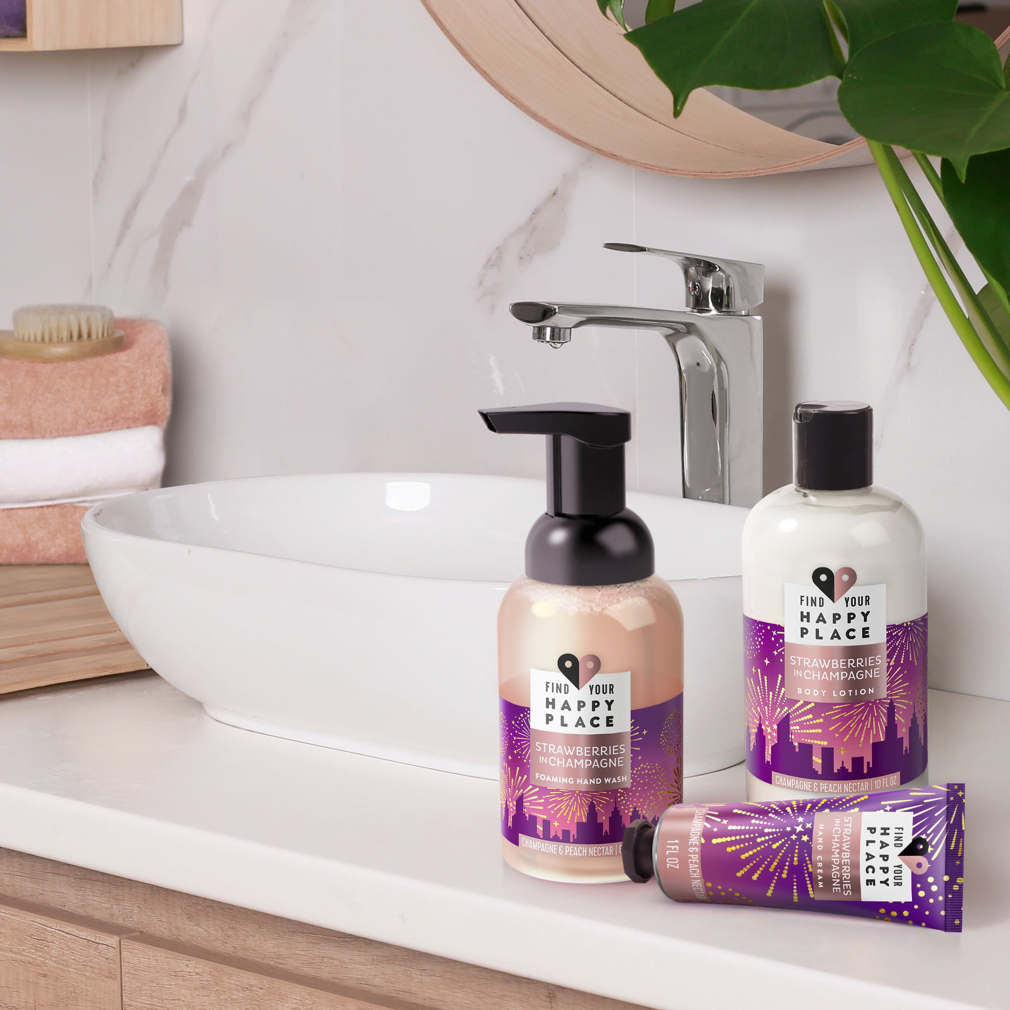 Beauty Suppliers – Online Shopping