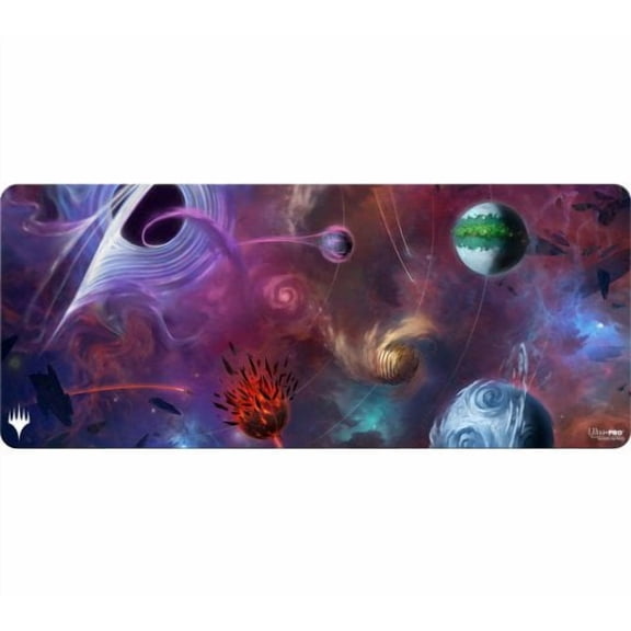 Ultra Pro Edge Of Eternities 6ft Table Playmat