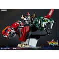 thumbnail image 3 of Figura Coleccionable Voltron - Blitzway - Non Scale Action Figure BLITZWAY Figura Coleccionable, 3 of 9