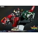 thumbnail image 3 of Figura Coleccionable Voltron - Blitzway - Non Scale Action Figure BLITZWAY Figura Coleccionable, 3 of 9