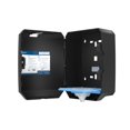 thumbnail image 2 of Georgia-Pacific Professional SofPull Centerpull Junior Capacity Paper Towel Dispenser by GP PRO, 2 of 2