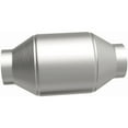 thumbnail image 3 of MagnaFlow 59558 - Catalytic Converter, 3 of 6