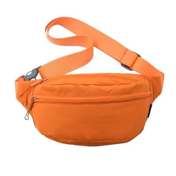 Fanny Packs Women Men Waist Packs | Bum Bag Bumbag Running Travel Sports Gym Outdoors Urban Commute Festival