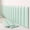 Blue, variant on 8pcs Anti-Collision Wall Paddings 3D Self- Adhesive Wall Panels Baby Nursery Decor Padded Cushions for Kids Anti-Collision Sticker Foam Mats for Playroom