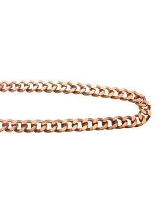 Copper bracelet shop walmart