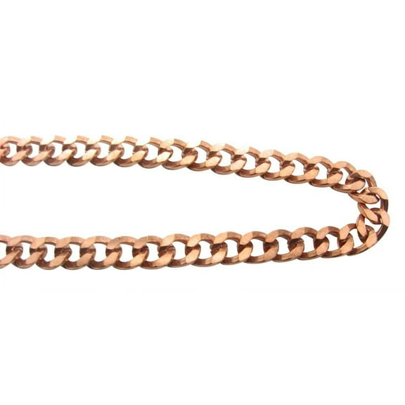 10 Inch Bracelet CB626G - 5/16 of an inch wide